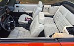 1983 Mustang Thumbnail 13