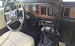 1983 Mustang Thumbnail 17