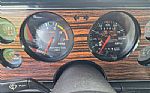 1983 Mustang Thumbnail 19