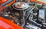 1983 Mustang Thumbnail 23