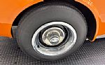 1974 Corvette Convertible Thumbnail 14