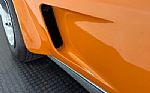 1974 Corvette Convertible Thumbnail 16