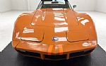 1974 Corvette Convertible Thumbnail 11