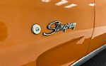 1974 Corvette Convertible Thumbnail 15