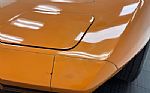 1974 Corvette Convertible Thumbnail 13