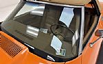 1974 Corvette Convertible Thumbnail 17