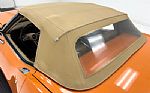 1974 Corvette Convertible Thumbnail 21