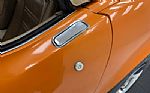 1974 Corvette Convertible Thumbnail 20