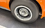 1974 Corvette Convertible Thumbnail 22