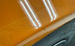 1974 Corvette Convertible Thumbnail 29
