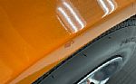 1974 Corvette Convertible Thumbnail 28