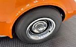 1974 Corvette Convertible Thumbnail 26