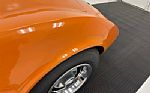 1974 Corvette Convertible Thumbnail 27