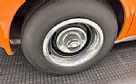 1974 Corvette Convertible Thumbnail 24