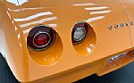 1974 Corvette Convertible Thumbnail 23