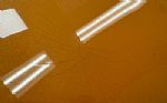 1974 Corvette Convertible Thumbnail 37