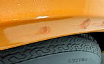1974 Corvette Convertible Thumbnail 30