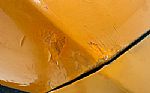 1974 Corvette Convertible Thumbnail 34