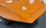 1974 Corvette Convertible Thumbnail 33