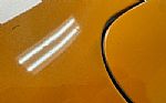1974 Corvette Convertible Thumbnail 38