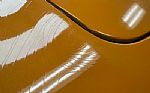 1974 Corvette Convertible Thumbnail 39
