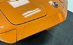1974 Corvette Convertible Thumbnail 40