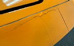 1974 Corvette Convertible Thumbnail 42
