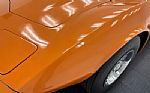 1974 Corvette Convertible Thumbnail 50