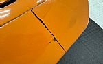 1974 Corvette Convertible Thumbnail 47