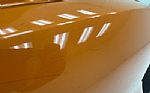 1974 Corvette Convertible Thumbnail 58