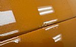 1974 Corvette Convertible Thumbnail 62