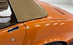 1974 Corvette Convertible Thumbnail 56