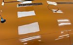 1974 Corvette Convertible Thumbnail 60