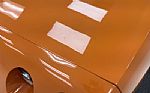 1974 Corvette Convertible Thumbnail 64