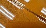 1974 Corvette Convertible Thumbnail 65