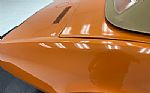 1974 Corvette Convertible Thumbnail 67