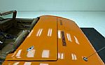 1974 Corvette Convertible Thumbnail 74