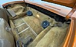 1974 Corvette Convertible Thumbnail 70