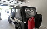 1970 CJ5 Thumbnail 6