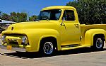 1953 F100 Thumbnail 1