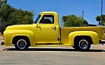 1953 F100 Thumbnail 2