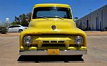 1953 F100 Thumbnail 5