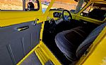 1953 F100 Thumbnail 10
