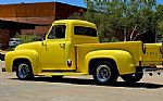 1953 F100 Thumbnail 3