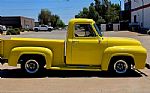 1953 F100 Thumbnail 6