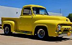 1953 F100 Thumbnail 8