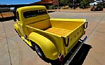 1953 F100 Thumbnail 4