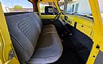 1953 F100 Thumbnail 9