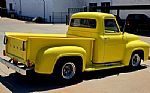 1953 F100 Thumbnail 7