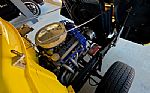 1953 F100 Thumbnail 12